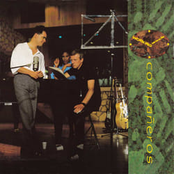 Cherry Red Records Compañeros: 2CD Expanded Edition CD Pop Working Week