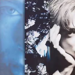 Cherry Red Records Momus – Create I – Procreate: 3CD Remastered &amp; Expanded Edition, Pop, CD, Momus, Support physique, Adu ...