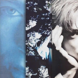 Cherry Red Records Momus – Create I – Procreate: 3CD Remastered & Expanded Edition CD Pop