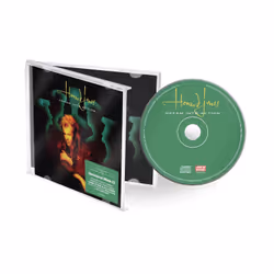 Cherry Red Records Howard Jones: Dream Into Action, Remastered &amp; Expanded Edition, Pop, Howard Jones, Support physique, A ...