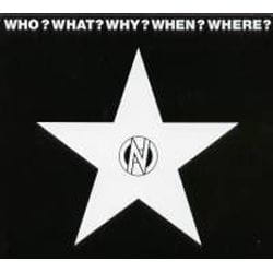Cherry Red Records MORTA6 enregistrement de musique et son Various Artists