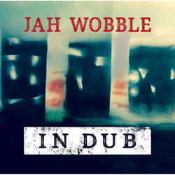 Cherry Red Records In Dub: Deluxe 2CD Set CD