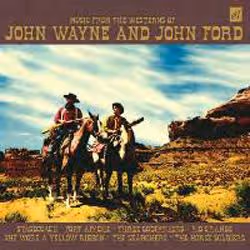 Cherry Red Records ACMEM178CD, CD, Various - Music From The Films, 200 g