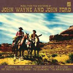Cherry Red Records ACMEM178CD enregistrement de musique et son CD Various - Music From The Films