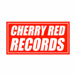 Cherry Red Records acmem201cd, CD, João Gilberto, 200 g