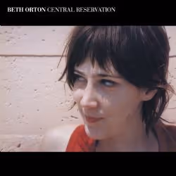 Cherry Red Records Central Reservation: Expanded Edition, Support physique, Adulte