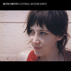 Cherry Red Records Central Reservation: Expanded Edition
