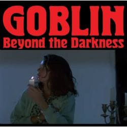 Cherry Red Records Beyond The Darkness 1977-2001