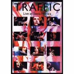Cherry Red Records PPCR019, Traffic, 200 g