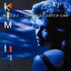 Cherry Red Records CRPOP22, CD, Kim Wilde, 200 g