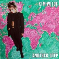 Cherry Red Records CRPOPD55 enregistrement de musique et son CD Kim Wilde