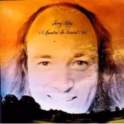 Cherry Red Records A Rainbow In Curved Air: Remastered 180gm Vinyl Edition, Support physique, Adulte
