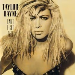 Cherry Red Records Can’t Fight Fate: Deluxe Edition, Support physique, Adulte