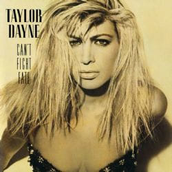 Cherry Red Records Can’t Fight Fate: Deluxe Edition