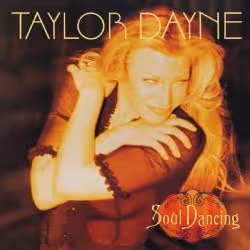 Cherry Red Records Soul Dancing: Deluxe Edition, Support physique, Adulte