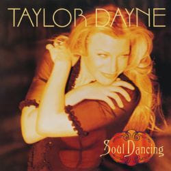 Cherry Red Records Soul Dancing: Deluxe Edition
