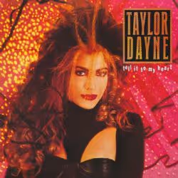 Cherry Red Records Tell It To My Heart: Deluxe Edition, Support physique, Adulte