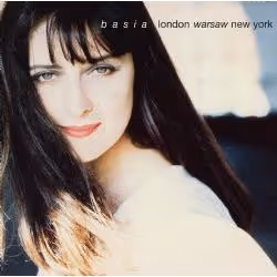 Cherry Red Records London Warsaw New York: 2CD Deluxe 25th Anniversry Edition, CD, Support physique, Adulte