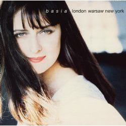 Cherry Red Records London Warsaw New York: 2CD Deluxe 25th Anniversry Edition CD