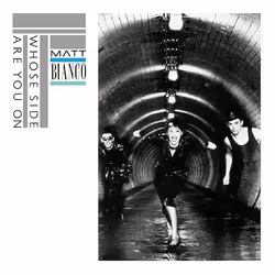 Cherry Red Records Whose Side Are You On: 2 CD Deluxe Edition, CD, Support physique, Adulte