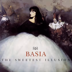 Cherry Red Records The Sweetest Illusion: 3CD Deluxe Edition, CD, Support physique, Adulte