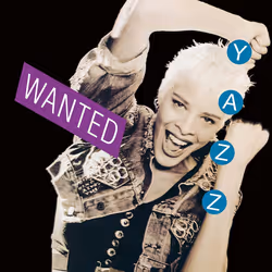 Cherry Red Records Wanted: 3CD Deluxe Digipak Edition, CD, Support physique, Adulte