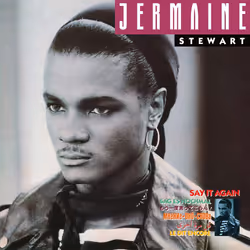 Cherry Red Records Say It Again: Deluxe Edition, Support physique, Adulte