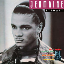 Cherry Red Records Say It Again: Deluxe Edition