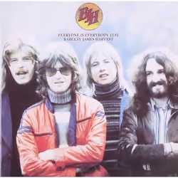 Cherry Red Records Everyone Is Everybody Else: 3 Disc Deluxe Remastered &amp; Expanded Edition, Support physique, Adulte