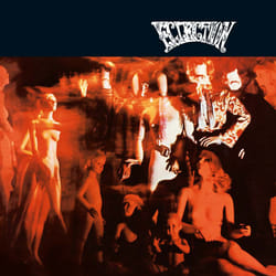 Cherry Red Records Eclection: Remastered & Expanded Edition