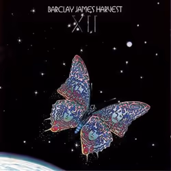 Cherry Red Records XII: 3 Disc Deluxe Remastered &amp; Expanded Edition, Support physique, Adulte