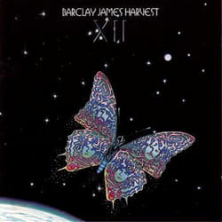 Cherry Red Records XII: 3 Disc Deluxe Remastered & Expanded Edition