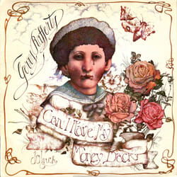 Cherry Red Records Can I Have My Money Back?: Remastered & Expanded Edition