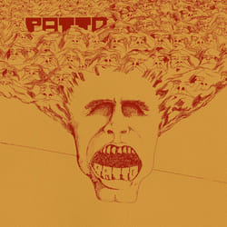 Cherry Red Records Patto: Remastered And Expanded Edition