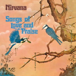 Cherry Red Records Songs Of Love And Praise: Remastered & Expanded Edition
