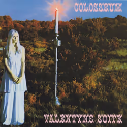 Cherry Red Records Valentyne Suite: 2CD Remastered &amp; Expanded Edition, CD, Support physique, Adulte