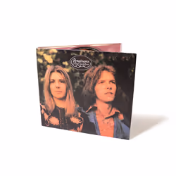 Cherry Red Records Renaissance: Ashes Are Burning, Remastered &amp; Expanded Edition, Rock, Renaissance, Support physique, Ad ...