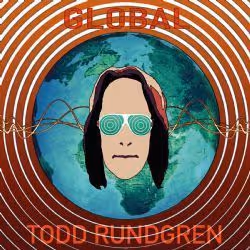 Cherry Red Records Global: Limited Edition 2 Disc CD/DVD Set, DVD/CD, Support physique, Adulte