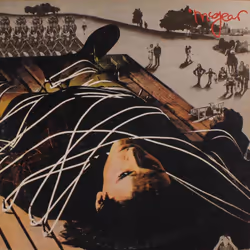 Cherry Red Records Michael McGear: McGear, 2CD/1DVD Remastered &amp; Expanded Boxset Edition, Progressive, DVD/CD, Michael Mc ...