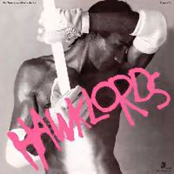 Cherry Red Records ATOMCD2006, CD, Hawklords, 200 g