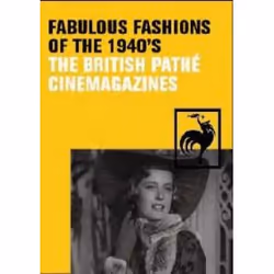 Cherry Red Records SNA6683, Pathe Collection (The), 200 g