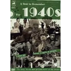 Cherry Red Records SND6692, Social History, 200 g