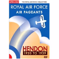 Cherry Red Records SNA6698, Royal Air Force, 200 g