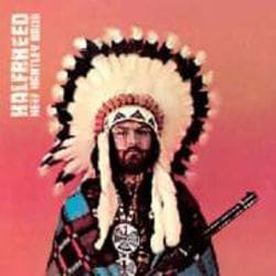 Cherry Red Records ECLEC2050 enregistrement de musique et son Keef Hartley Band