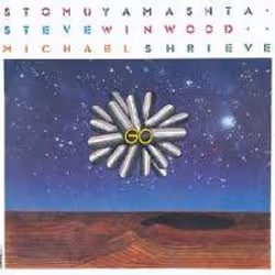 Cherry Red Records ECLEC2081, Stomu Yamashta, 200 g