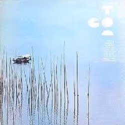 Cherry Red Records ECLEC2151, CD, Stomu Yamashta, 200 g