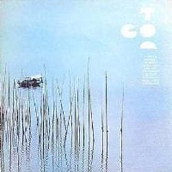 Cherry Red Records ECLEC2151 enregistrement de musique et son CD Stomu Yamashta