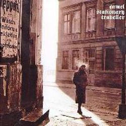 Cherry Red Records ECLEC2154 enregistrement de musique et son Camel