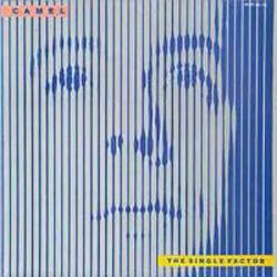 Cherry Red Records ECLEC2156 enregistrement de musique et son CD Camel