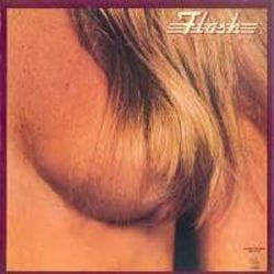 Cherry Red Records ECLEC2201 enregistrement de musique et son Flash